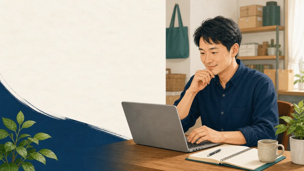 ChatGPTを仕事で使うには？個人事業主向け・最初の頼み方