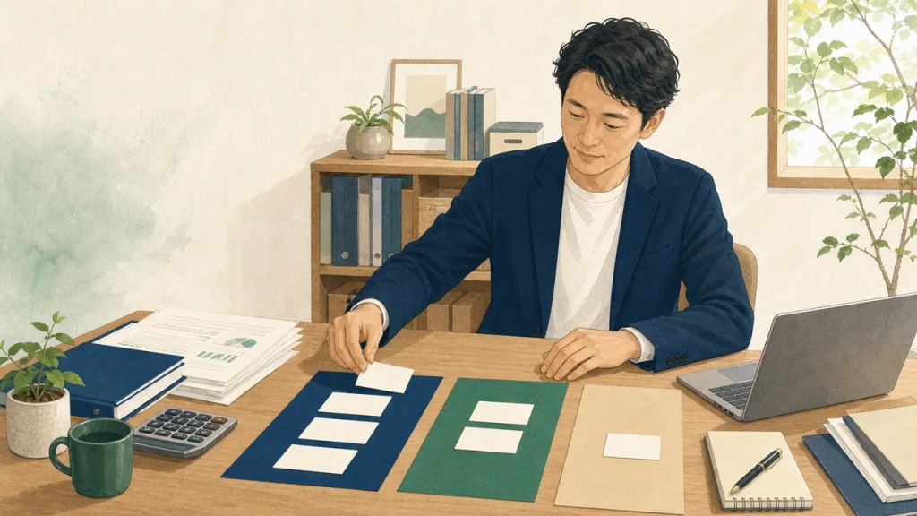 ChatGPTでできる仕事、まだ人に任せた方がいい仕事